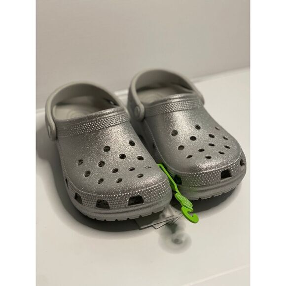 Crocs‎ - Picture 6 of 6